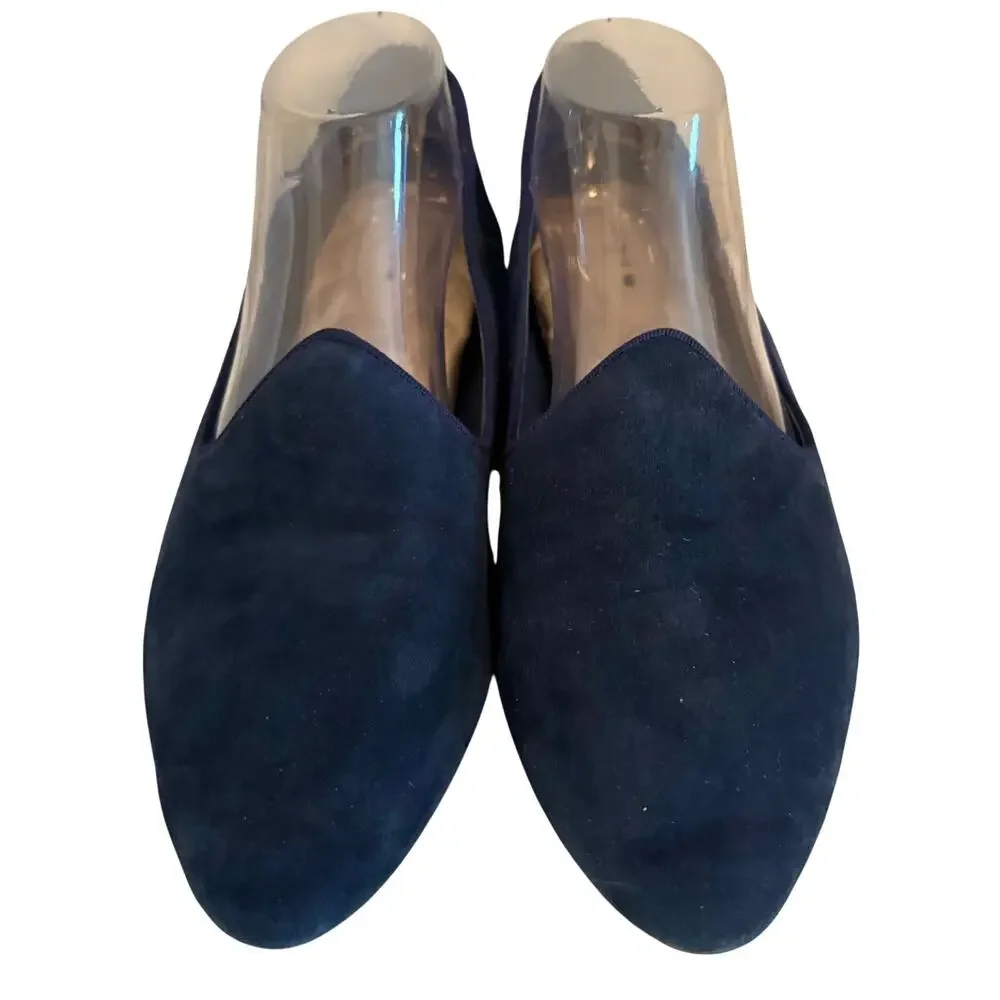 Birdies heron navy